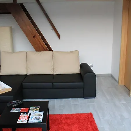 Aveirobestloft
