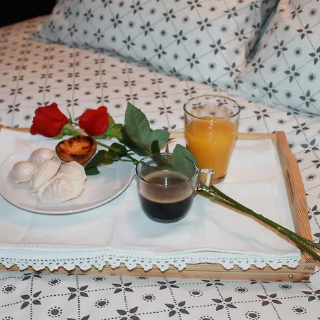 Aveirobestloft Aveiro