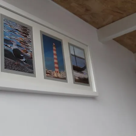 Aveirobestloft *