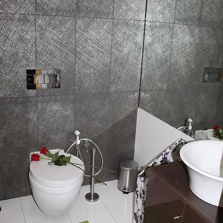 Aveirobestloft *