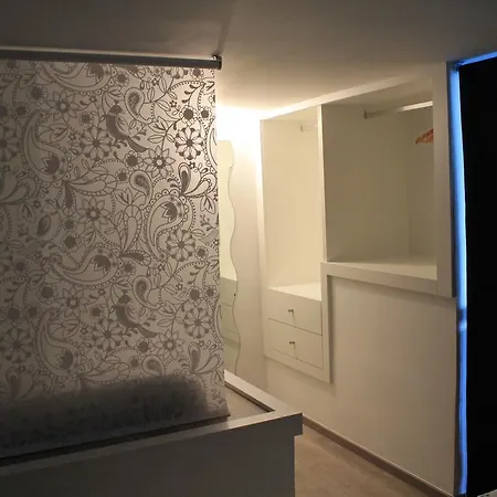 Appartamento Aveirobestloft Aveiro