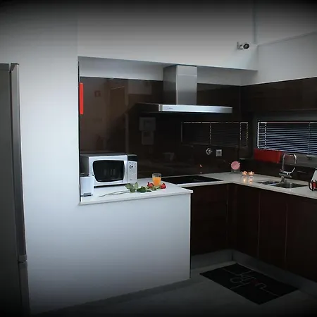 Aveirobestloft Aveiro