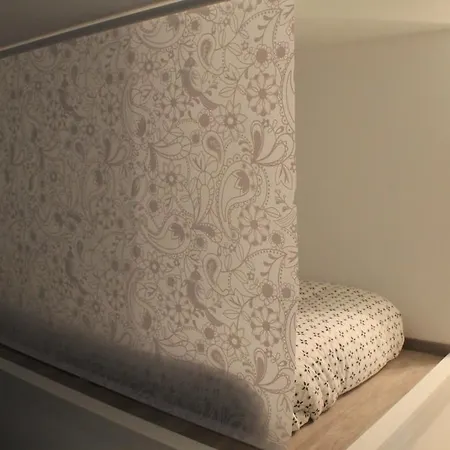Aveirobestloft