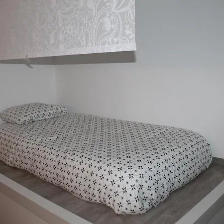 Aveirobestloft *