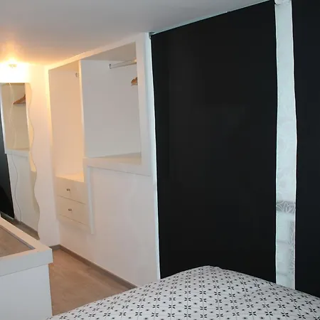 Aveirobestloft Appartamento