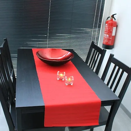 Aveirobestloft