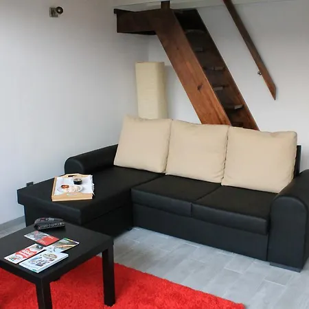 Aveirobestloft Aveiro