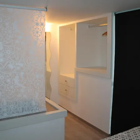 Aveirobestloft *