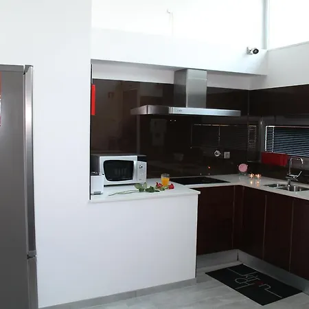 Aveirobestloft
