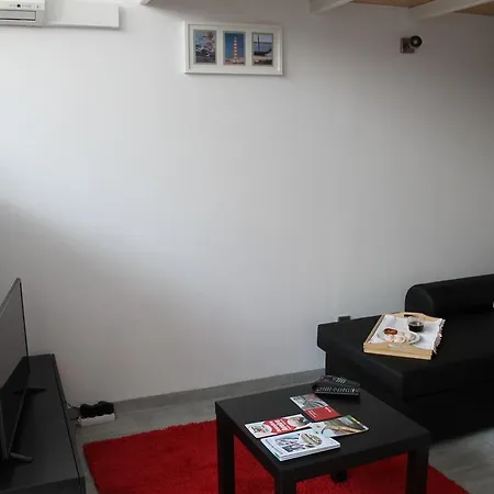 Appartamento Aveirobestloft Aveiro