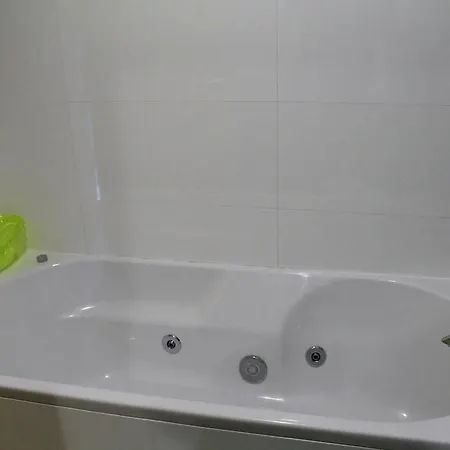 Aveirobestloft Appartamento Aveiro