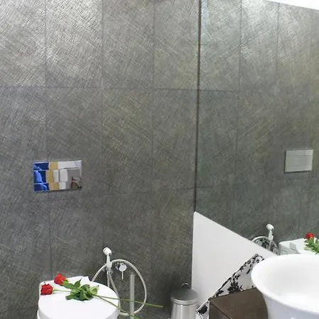 Aveirobestloft Appartamento *