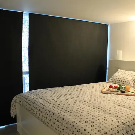 Appartamento Aveirobestloft Aveiro