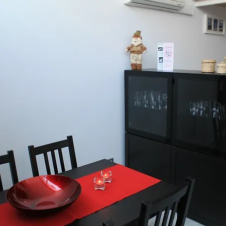 Aveirobestloft