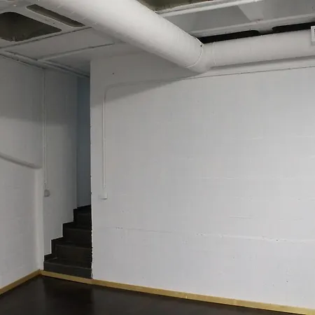 Aveirobestloft Appartamento *