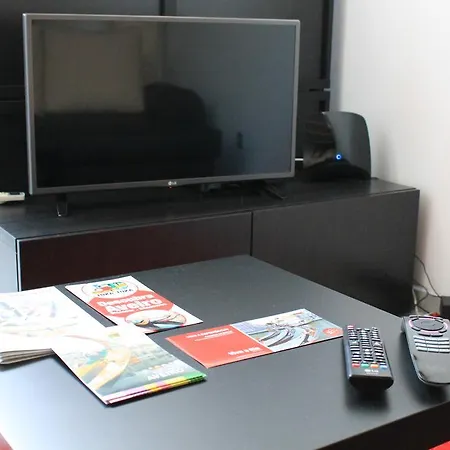 Aveirobestloft * Aveiro
