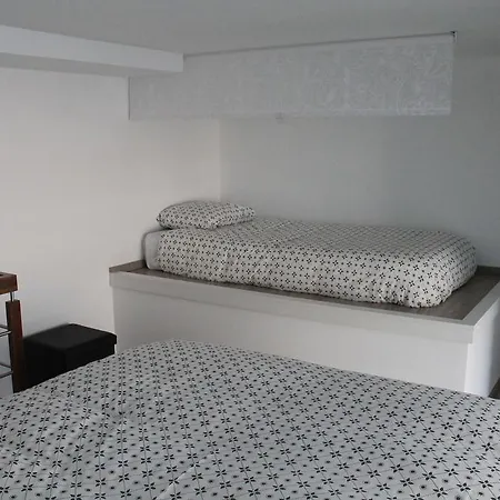 Aveirobestloft Aveiro