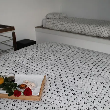 Aveirobestloft *