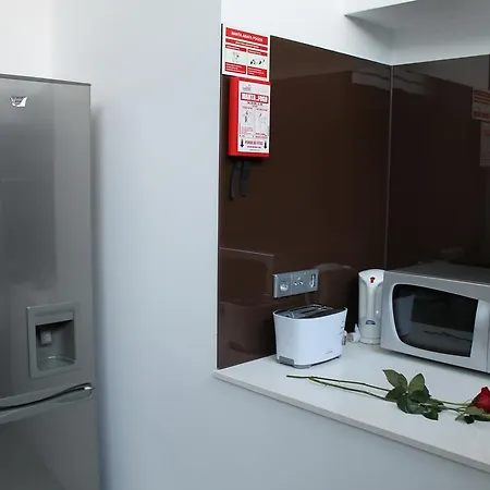 Appartamento Aveirobestloft Aveiro