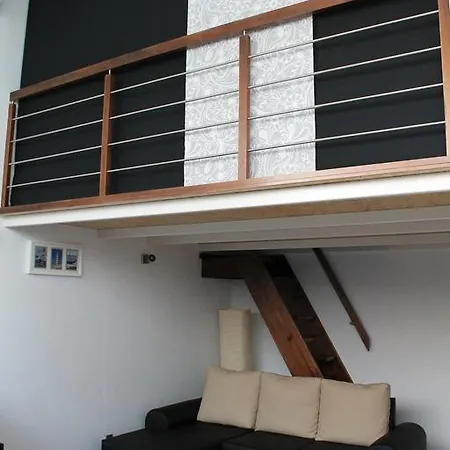 Aveirobestloft *